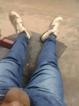 Cam4 Sex Chat of Novinhagostosa0