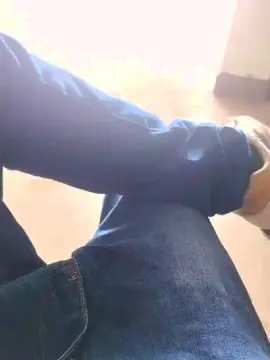 Cam4 Live Sex Cam of Novinhagostosa0
