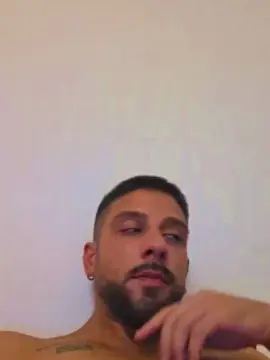 Cam4 Private Sex Chat of Ross96