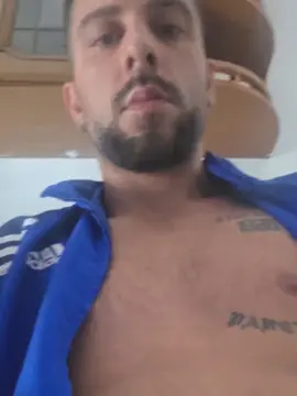 Cam4 Free Porn Cam of Ross96