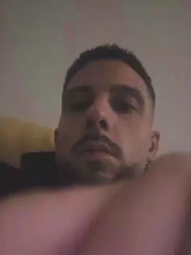 Cam4 Sex Chat of Ross96