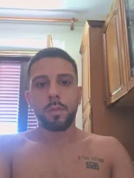Cam4 Best Webcam of Ross96