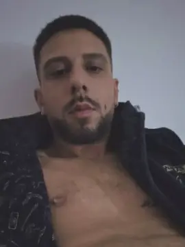 Cam4 Best Webcam of Ross96