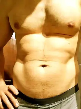 Cam4 Sex Cam of Vasaltar4