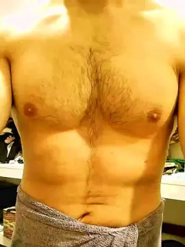 Cam4 Watch Live Sex Cams of Vasaltar4