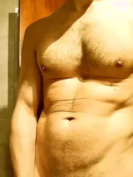 Cam4 Live Porn of Vasaltar4