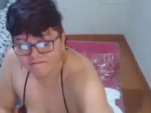 Cam4 Live Sex of angellove266