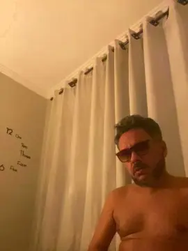 Cam4 Adult Webcams of canino_guaru