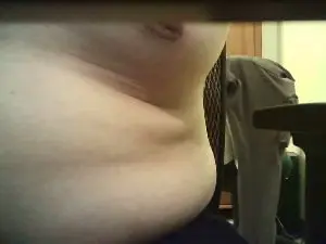 Cam4 Adult Webcams of cofe79