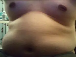 Cam4 Live Sex Cam of cofe79