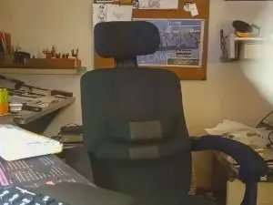 Cam4 Watch Live Sex Cams of eusebio__