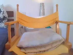 Cam4 Best Webcam of hermes70fun