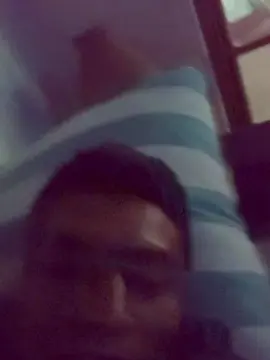 Cam4 Free Live Porn of jisa