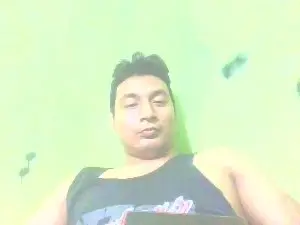 Cam4 Private Sex Chat of jisa