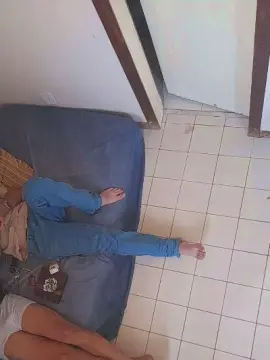 Cam4 Live Sex of marxxx4ll