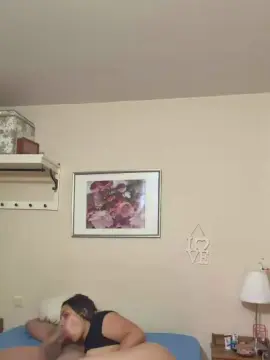 Cam4 Best live sex cam show of morena_sexy_gym