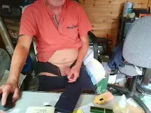 Cam4 Private Sex Chat of stevieboy77