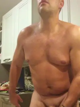 Cam4 Adult Video Chat of 83moro83