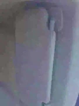 Cam4 Free Live Porn of Andigr2grneu