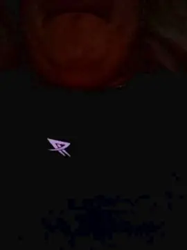 Cam4 Free Live Porn of Andrus09