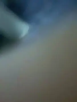 Cam4 Sex Cam of Cherryxmen