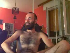 Cam4 Sex Chat of Dalloshhh