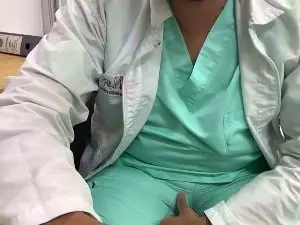 Cam4 Adult Webcam of Doctorsexi