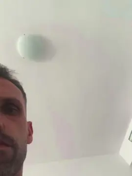 Cam4 Nude Webcam of Gorka91hf9