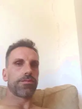Cam4 Best live sex cam show of Gorka91hf9