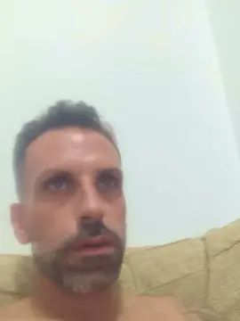 Cam4 Free Live Porn of Gorka91hf9