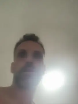 Cam4 Private Sex Chat of Gorka91hf9