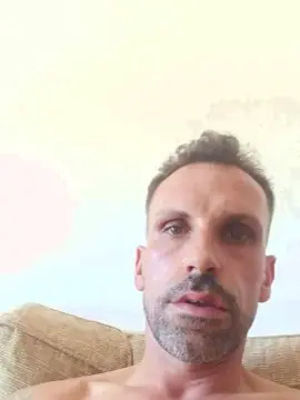 Cam4 Adult Webcam of Gorka91hf9