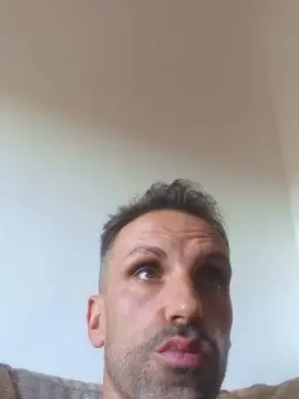 Cam4 Best live sex cam show of Gorka91hf9