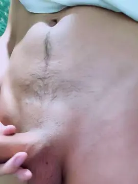 Cam4 Sex Cam of Yankonw