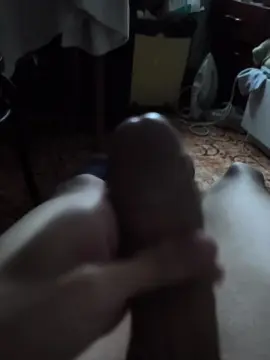 Cam4 Free Live Porn of Yankonw