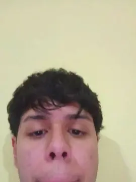 Cam4 Best Webcam of Zekeiel18