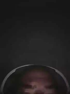 Cam4 Adult Webcam of bigolR69