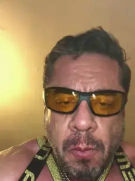 Cam4 Live Porn of dotadocl2