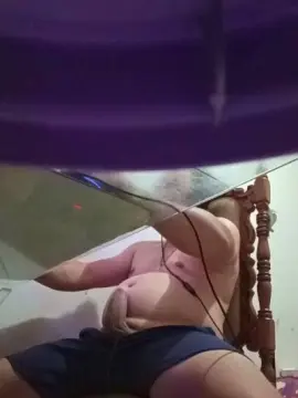 Cam4 Best live sex cam show of dudut69
