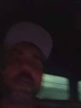 Cam4 Sex Cam of dudut69