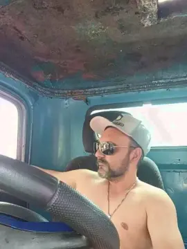 Cam4 Sex Cam of dudut69