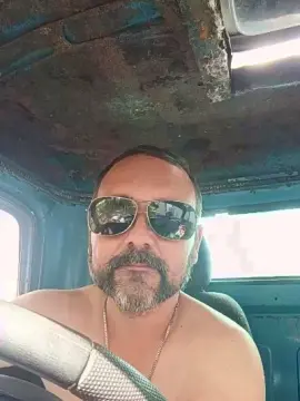 Cam4 Private Sex Chat of dudut69