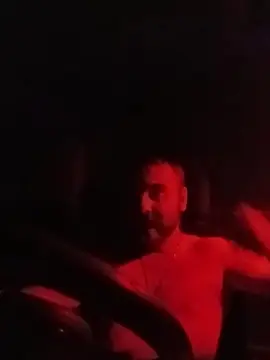 Cam4 Best live sex cam show of dudut69