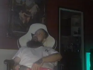 Cam4 Best Webcam of musclepigbcn