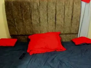 Cam4 Sex Chat of panteisa69