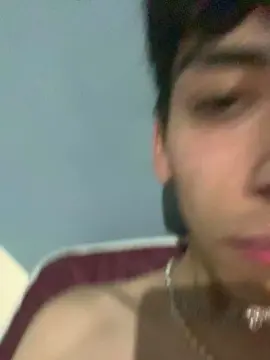 Cam4 Adult Webcam of theboyofargg