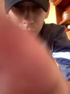 Cam4 Live Sex of theboyofargg