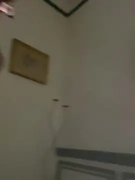 Cam4 Sex Chat of theboyofargg