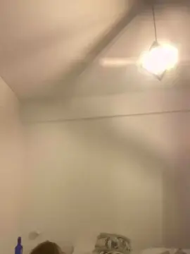 Cam4 Sex Cam of theboyofargg