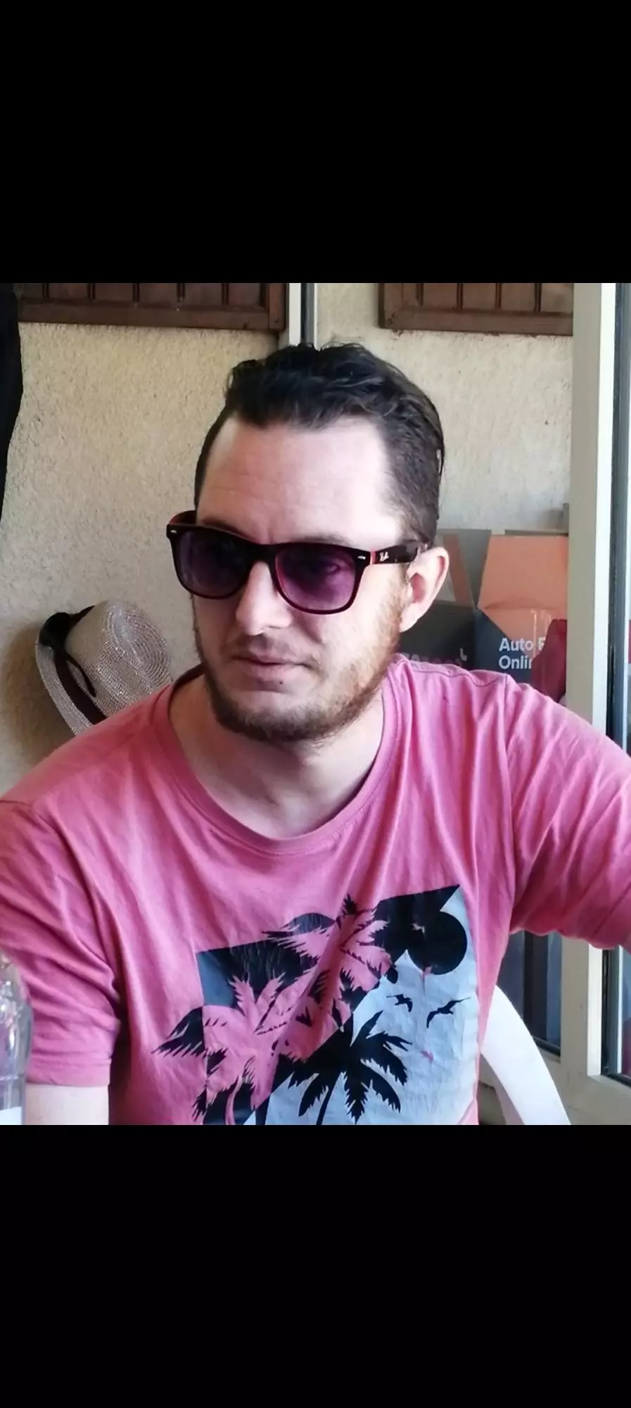 tonton65_sexy